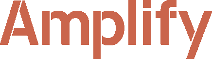Amplify Partners Amplify Partners