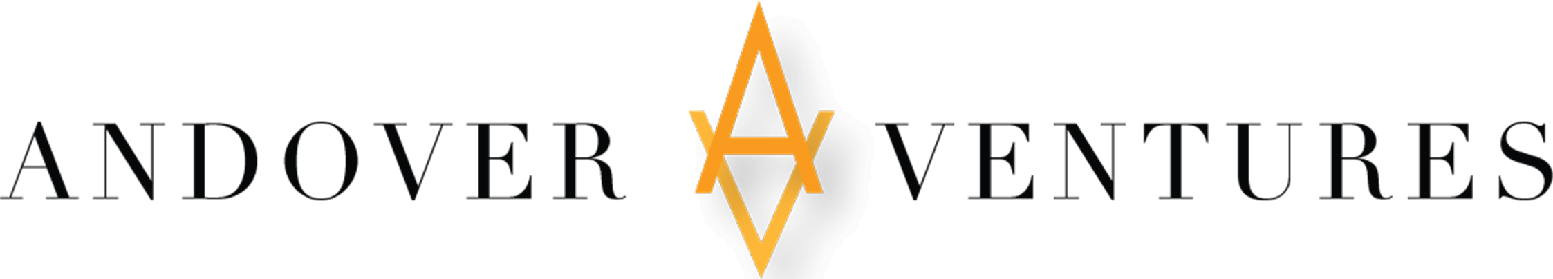 Andover Ventures Andover Ventures