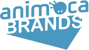 Animoca Brands Japan | Lead investor