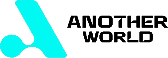 Another World