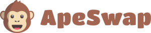 ApeSwap