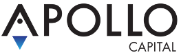 Apollo Capital Apollo Capital