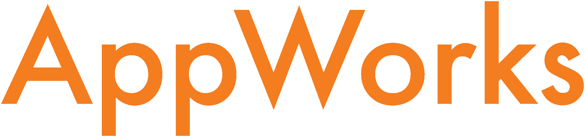 AppWorks | Lead investor AppWorks | Lead investor