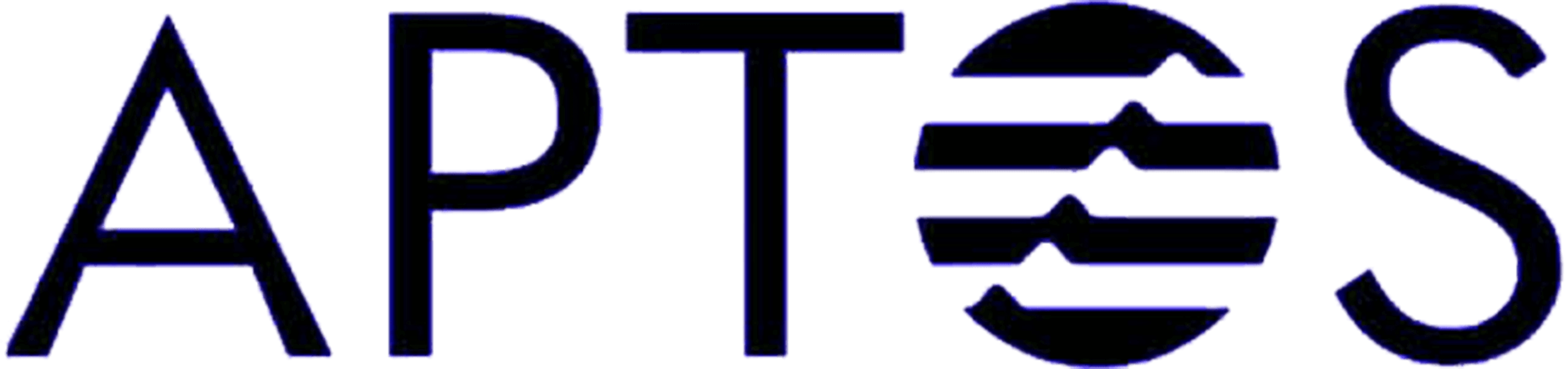 Aptos Network