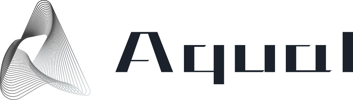 Aqua 1 | Lead investor Aqua 1 | Lead investor