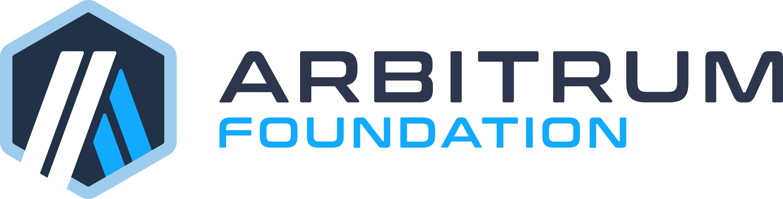 Arbitrum Foundation Arbitrum Foundation
