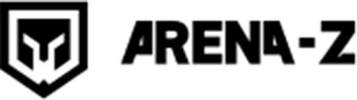 Arena-Z