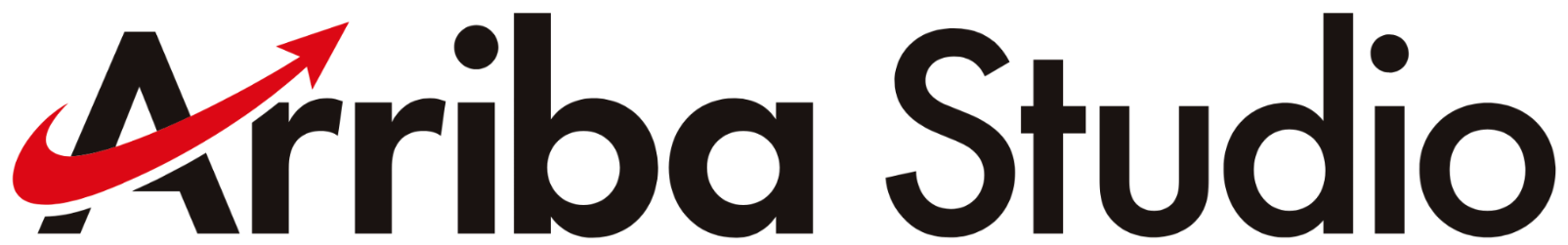 Arriba Studio