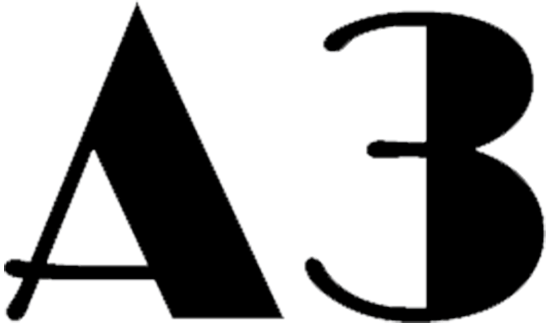 Arts3 Foundation