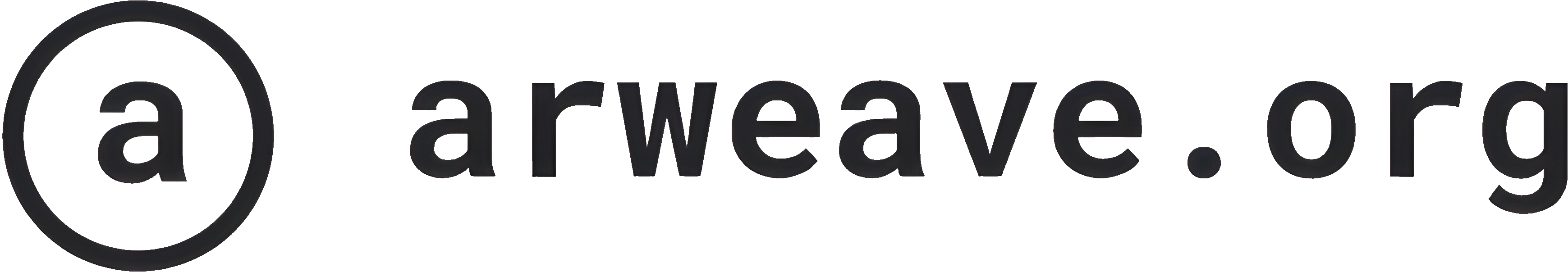 Arweave