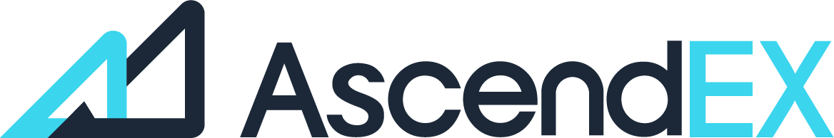 AscendEX