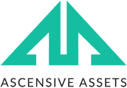 Ascensive Assets | Lead investor Ascensive Assets | Lead investor