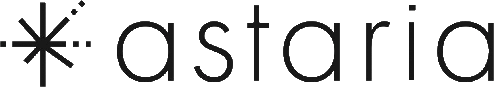 Astaria