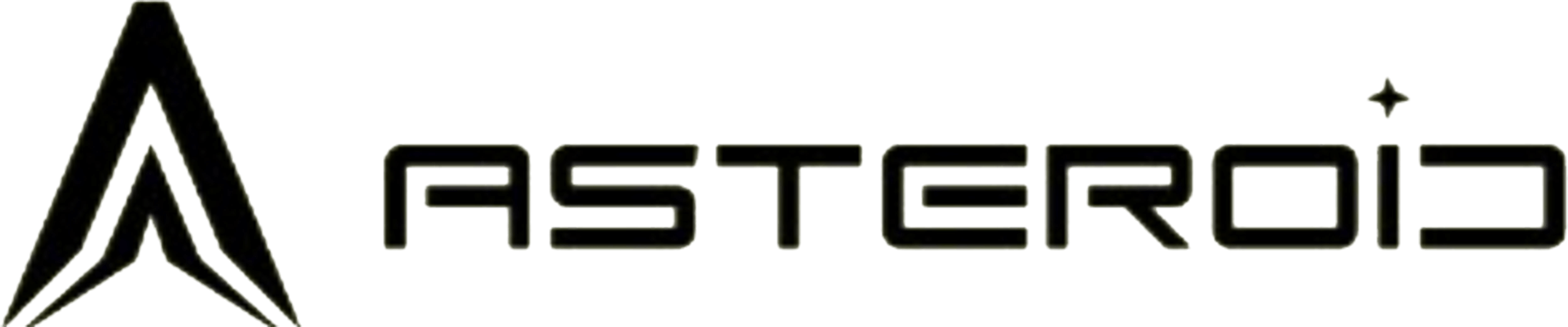 Asteroid Capital