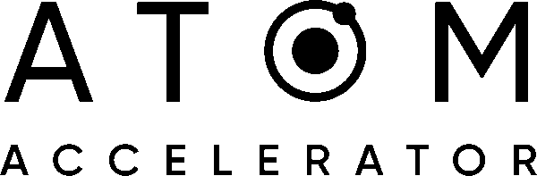 ATOM Accelerator