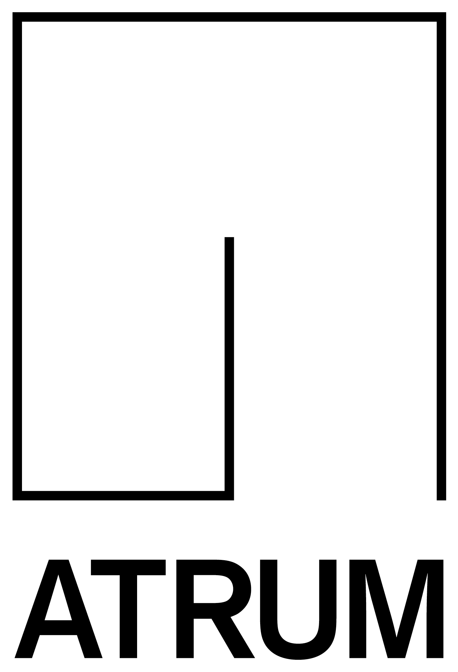 ATRUM