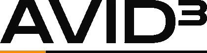 AVID3