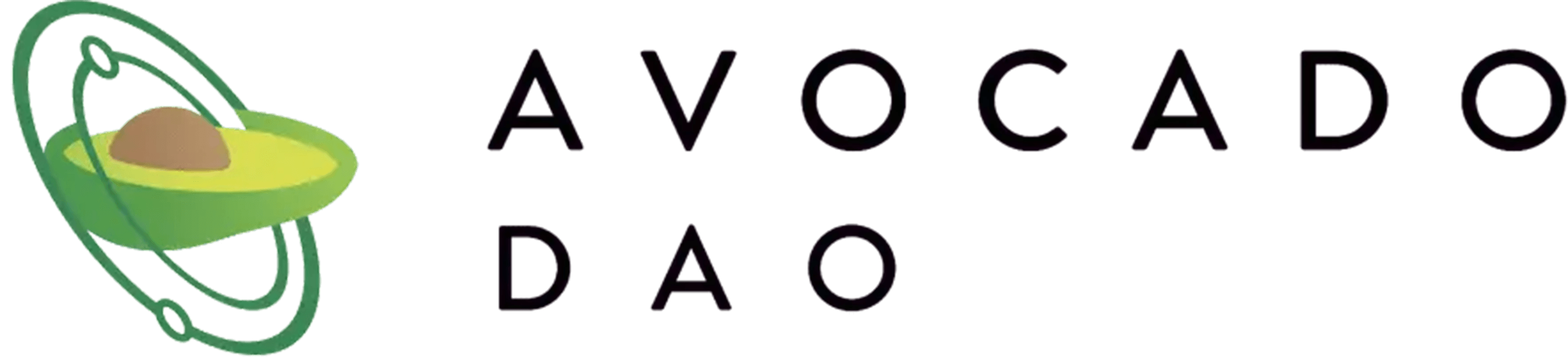 Avocado Guild