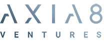 AXIA8 Ventures | Lead investor AXIA8 Ventures | Lead investor