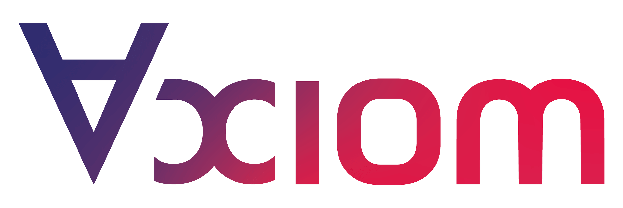 Axiom