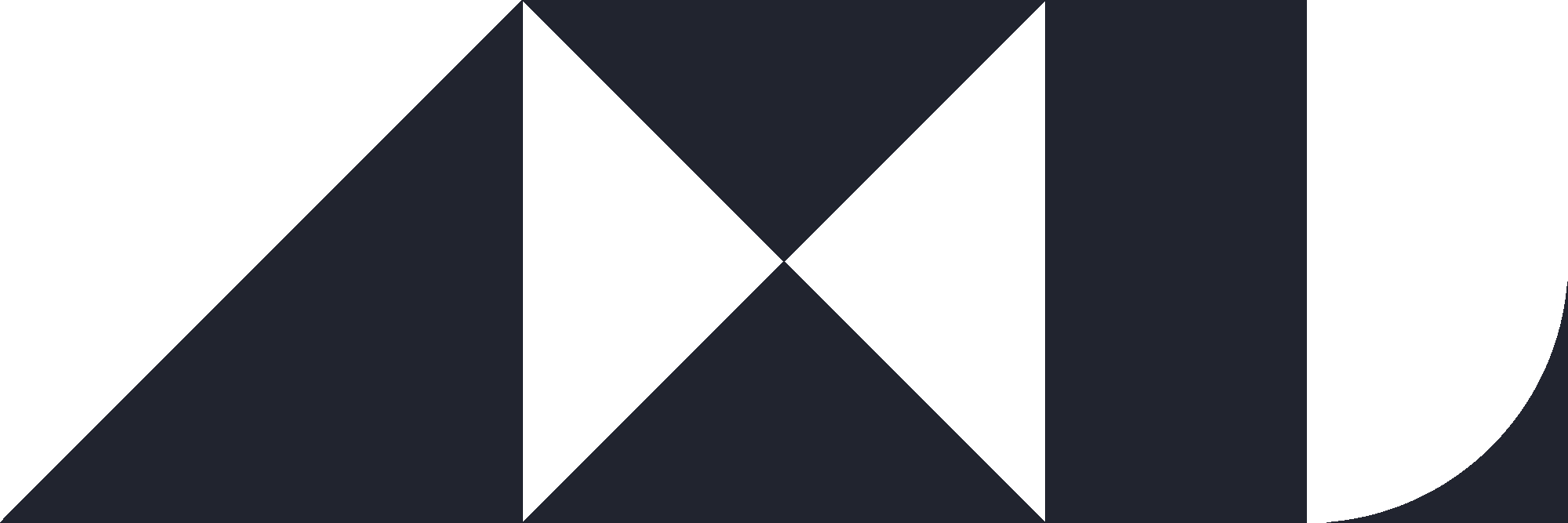 AXL ventures