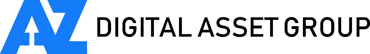 AZDAG