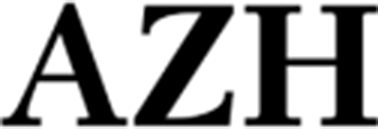 AZH | Lead investor