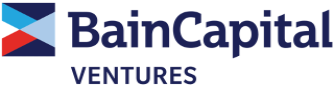 Bain Capital Ventures (BCV) Bain Capital Ventures (BCV)