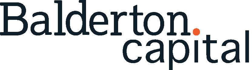 Balderton Capital | Lead investor