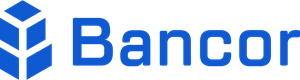 Bancor Network | Lead investor Bancor Network | Lead investor