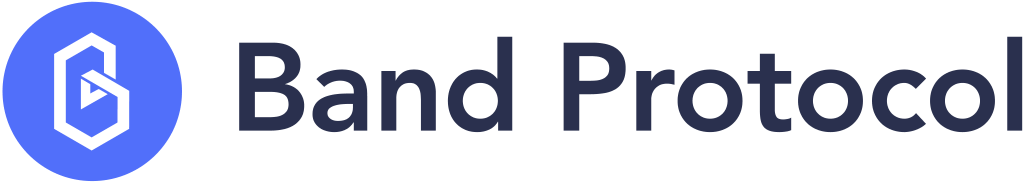 Band Protocol