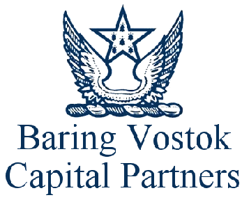 Baring Vostok