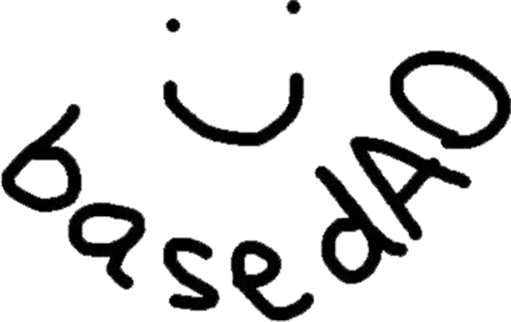 base DAO