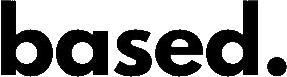 BasedVC Fund | Lead investor BasedVC Fund | Lead investor