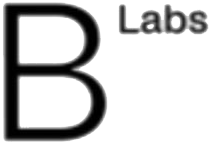 Basement Labs