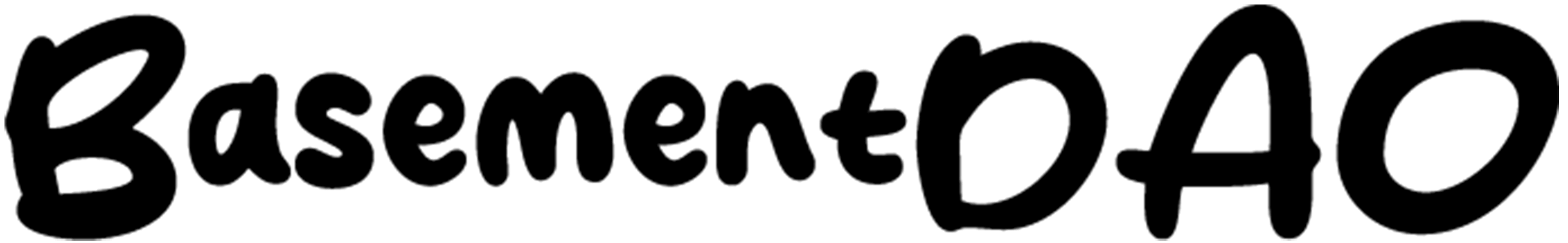 BasementDAO