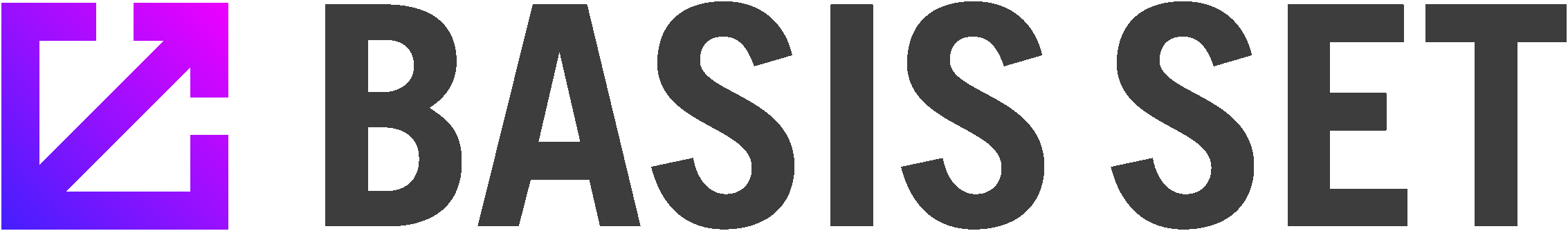 Basis Set Ventures