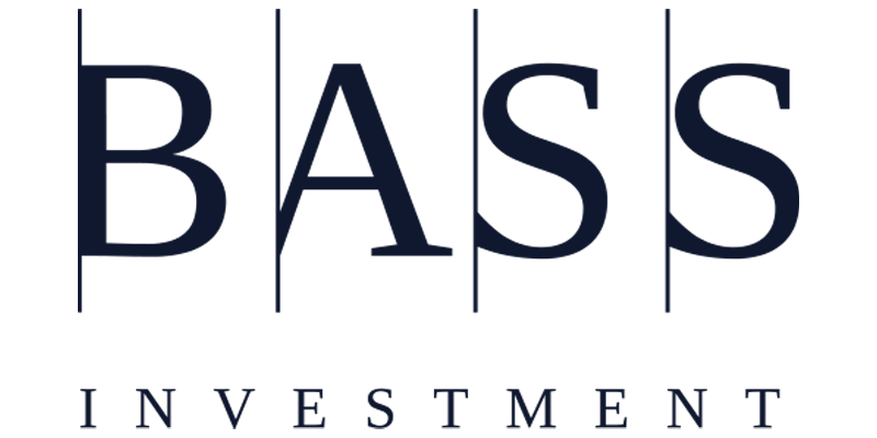 Bass Investment