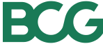 The Boston Consulting Group | Lead investor The Boston Consulting Group | Lead investor