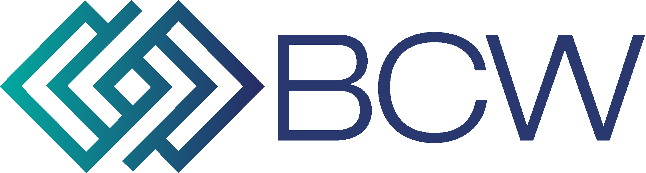 BCW Group