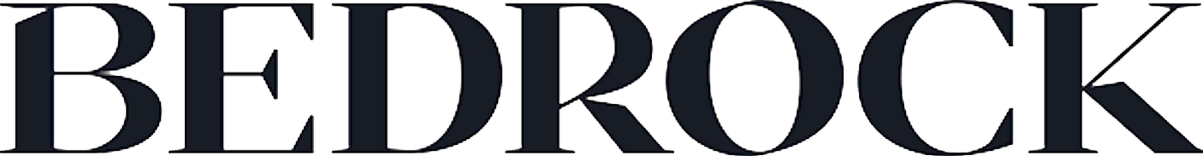 Bedrock Capital