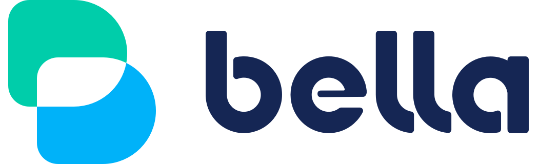 Bella Bella
