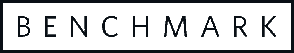 Benchmark Benchmark