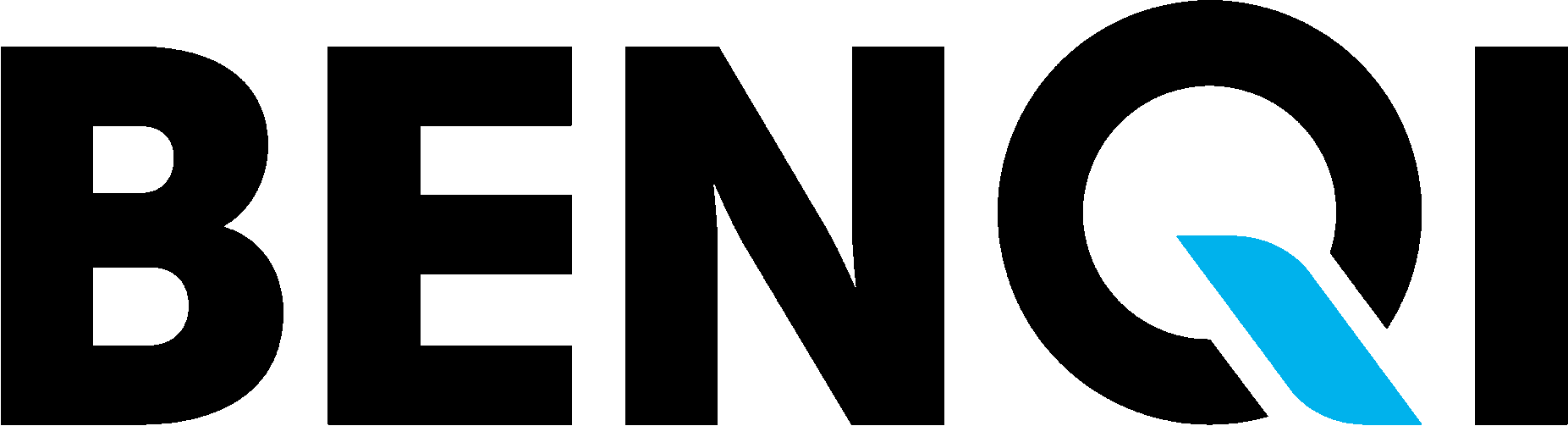 BENQI