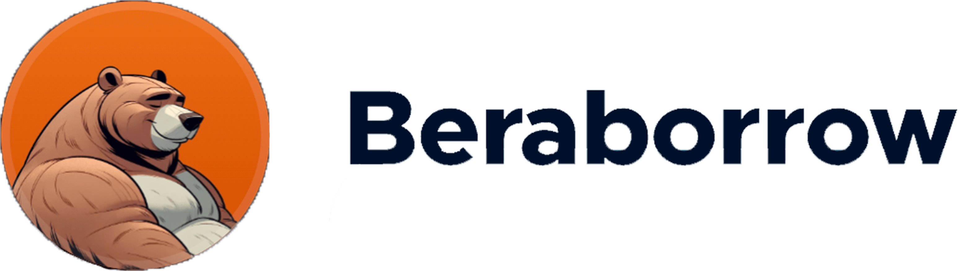 Beraborrow