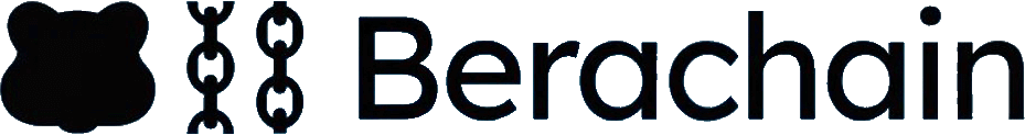 Berachain