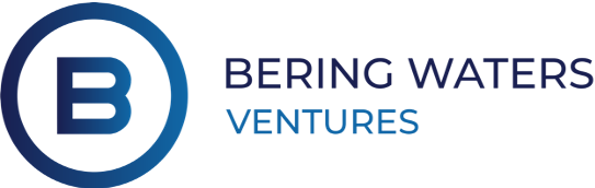 Bering Waters Ventures Bering Waters Ventures