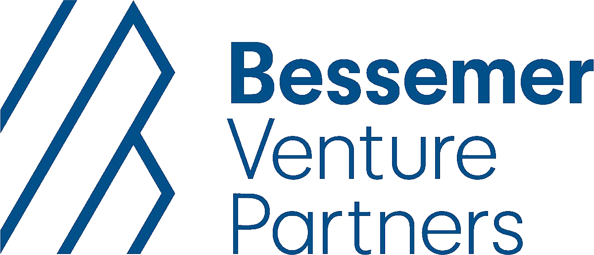 Bessemer Venture Partners Bessemer Venture Partners
