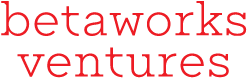 Betaworks Ventures | Lead investor
