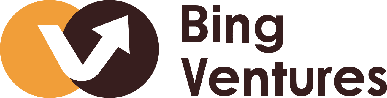 Bing Ventures Bing Ventures